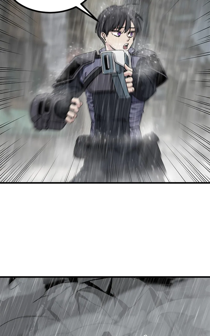 Hero Killer - 118 - 67e9372773d09.webp
