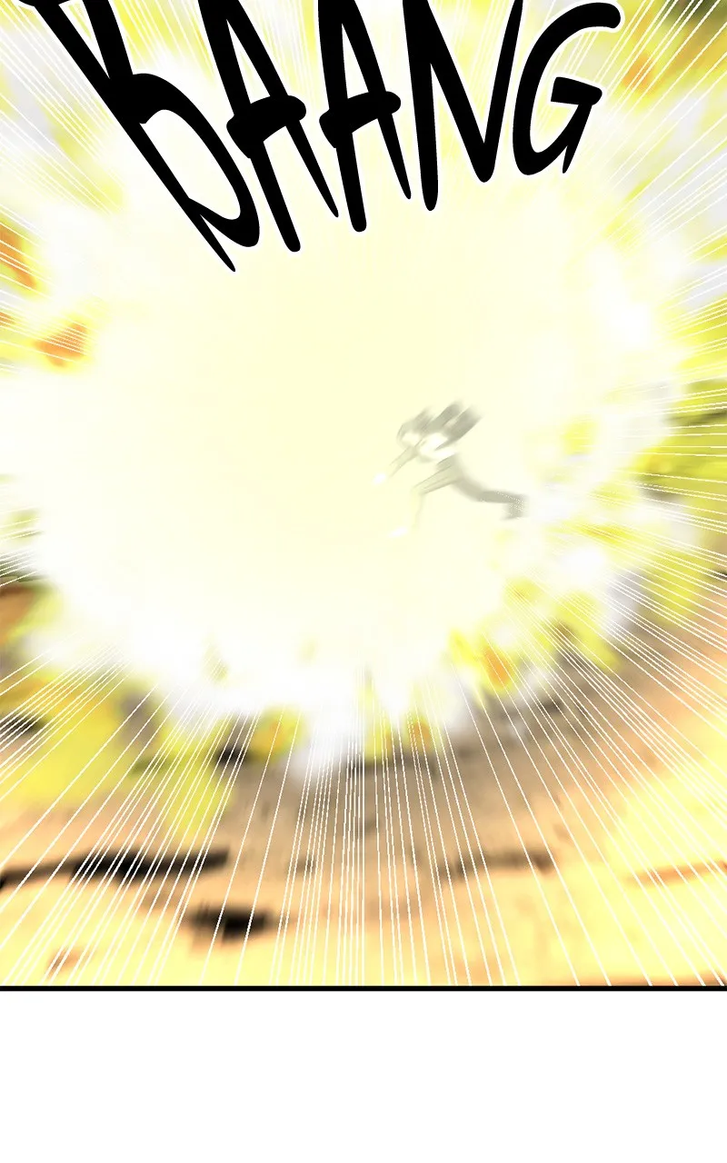 Hero Killer - 118 - 67e93727e2fd7.webp