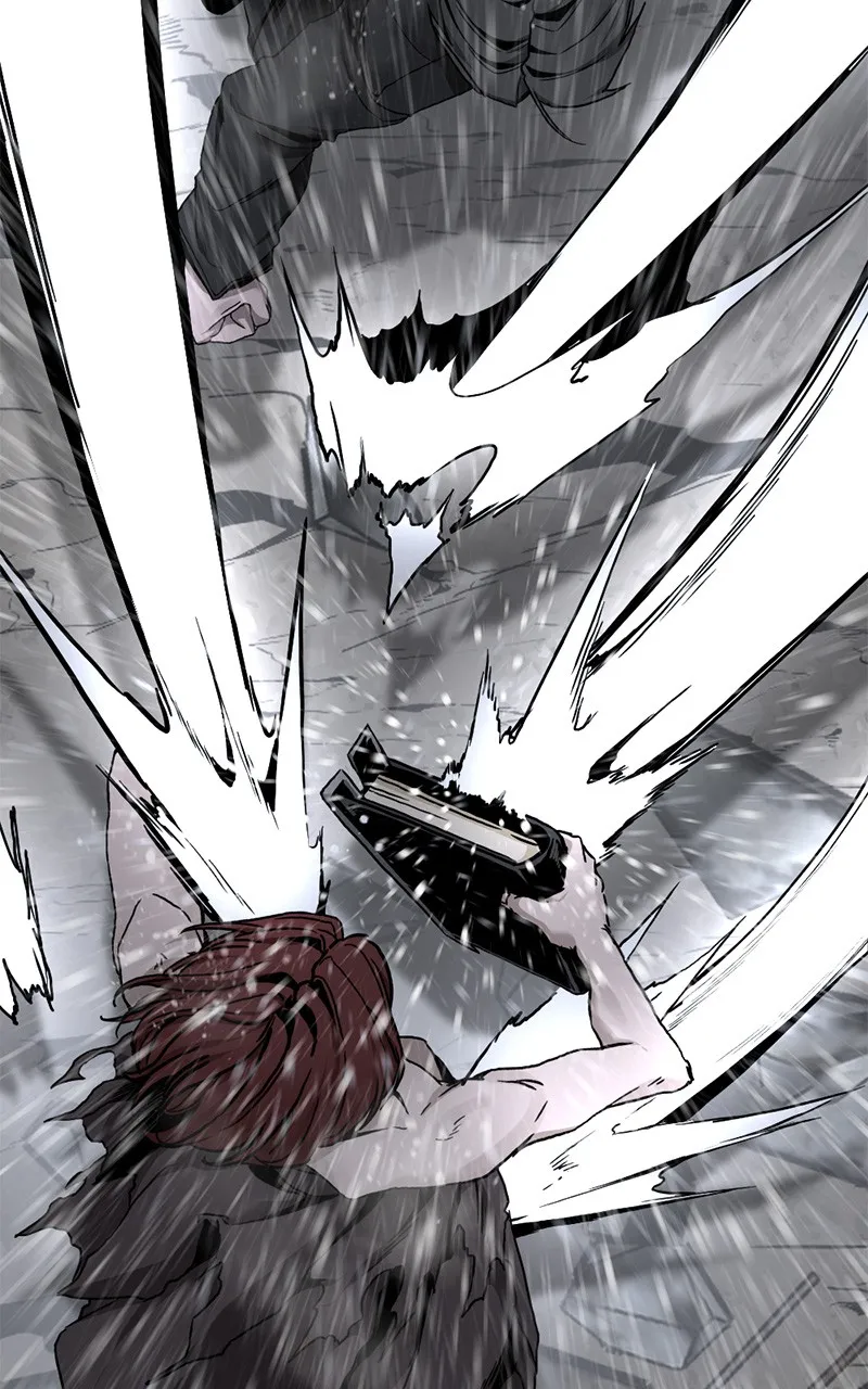 Hero Killer - 118 - 67e93728e8258.webp
