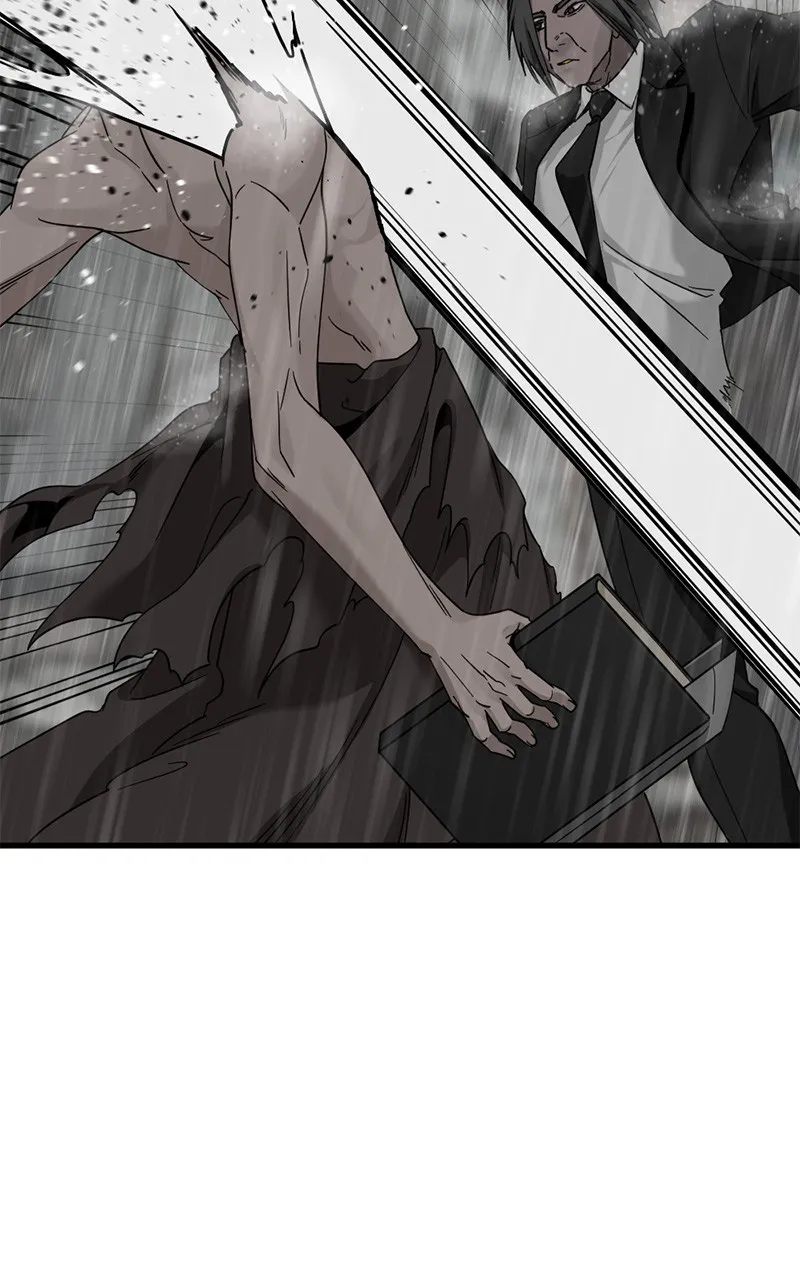 Hero Killer - 118 - 67e93729a6629.webp