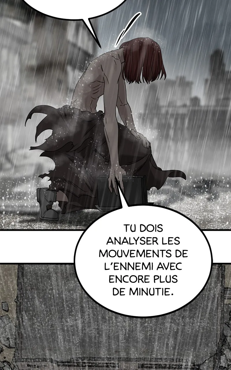 Hero Killer - 118 - 67e9372a2dad6.webp