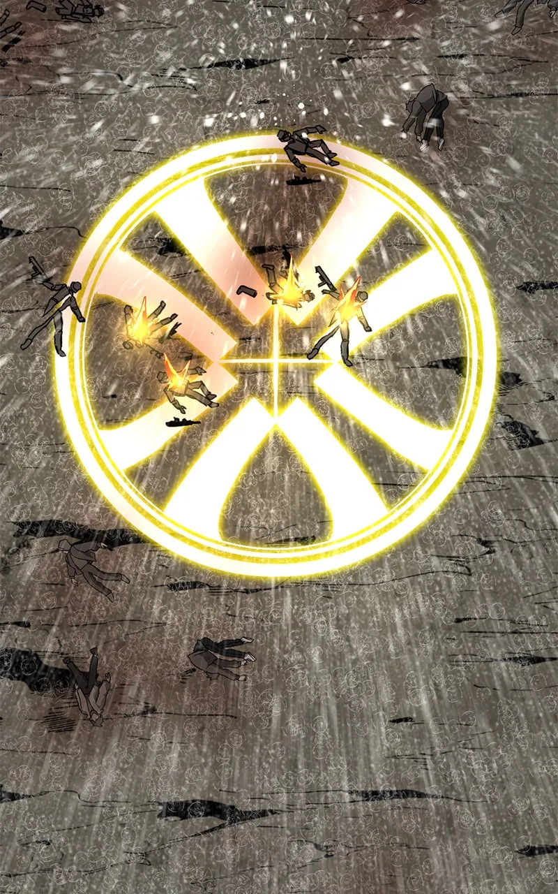 Hero Killer - 118 - 67e9372a9e445.webp