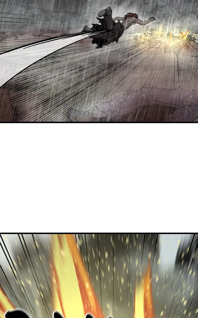Hero Killer - 118 - 67e9372af2af2.webp