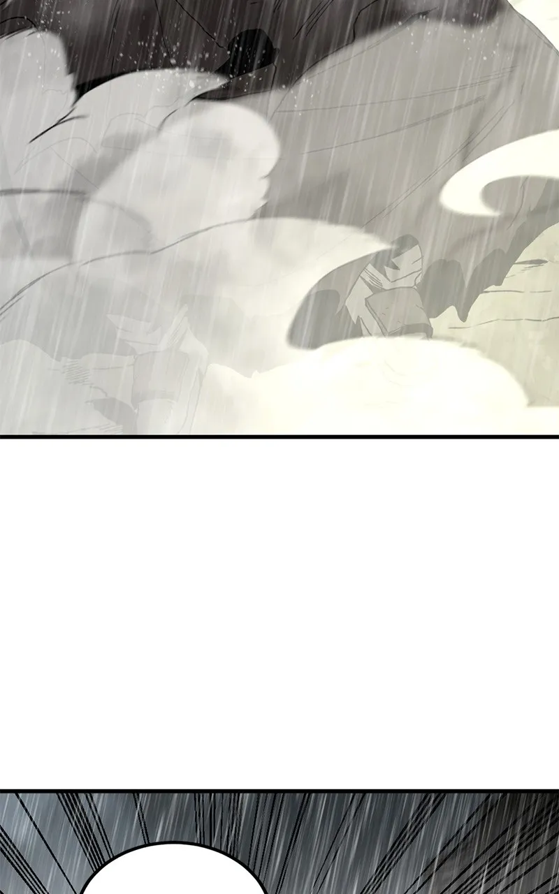 Hero Killer - 118 - 67e9372bb3401.webp