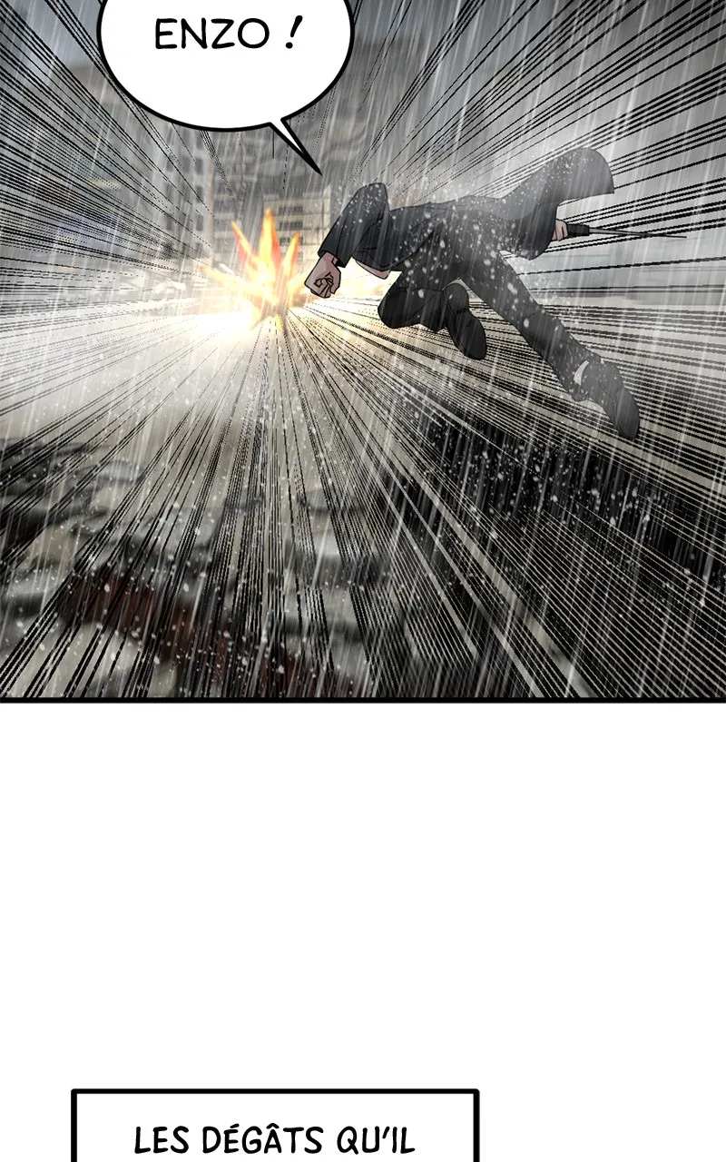 Hero Killer - 118 - 67e9372bdfa09.webp
