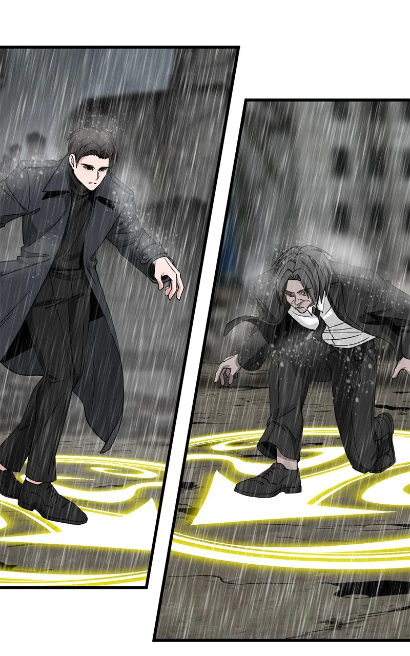 Hero Killer - 118 - 67e9372c9b6ea.webp