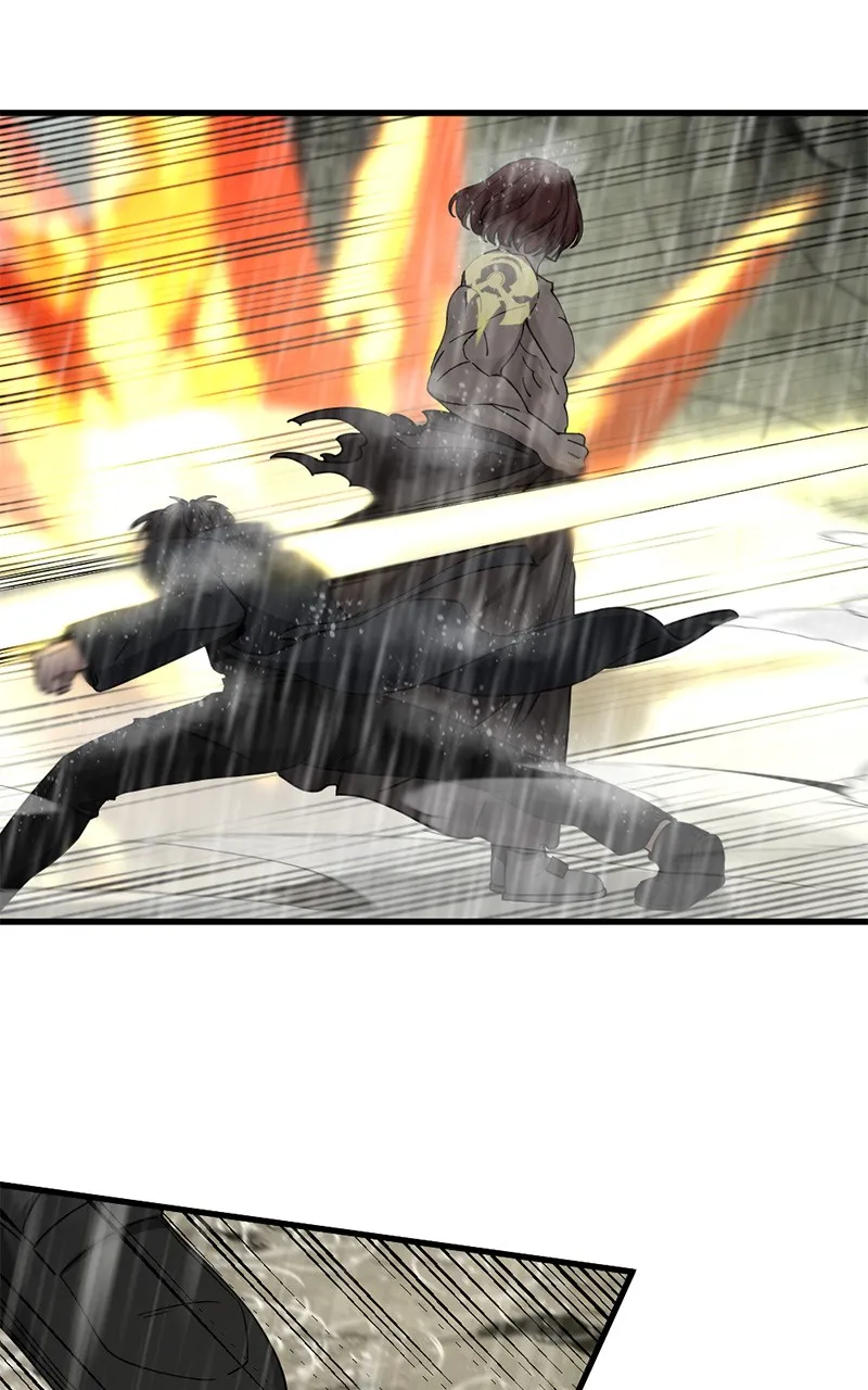 Hero Killer - 118 - 67e9372d16665.webp