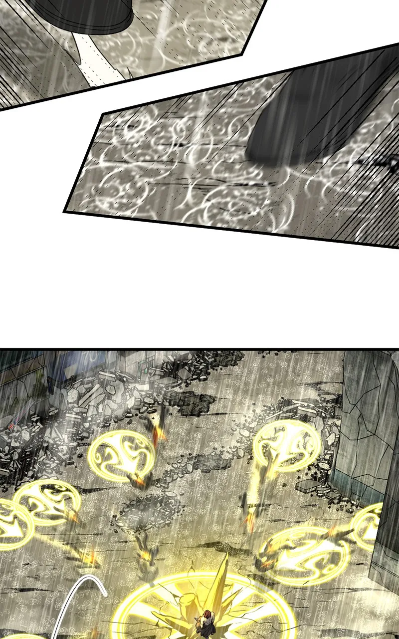 Hero Killer - 118 - 67e9372d48121.webp