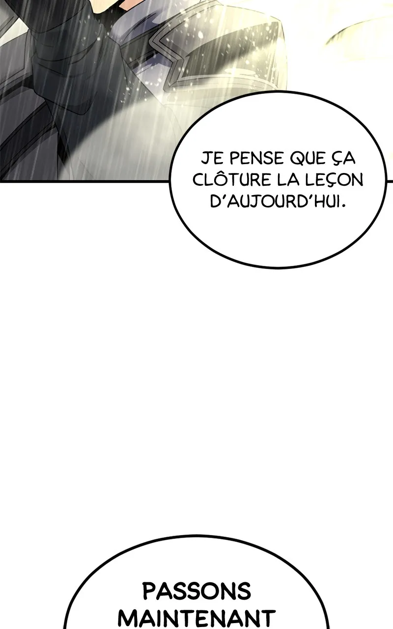 Hero Killer - 118 - 67e9372de6ad7.webp