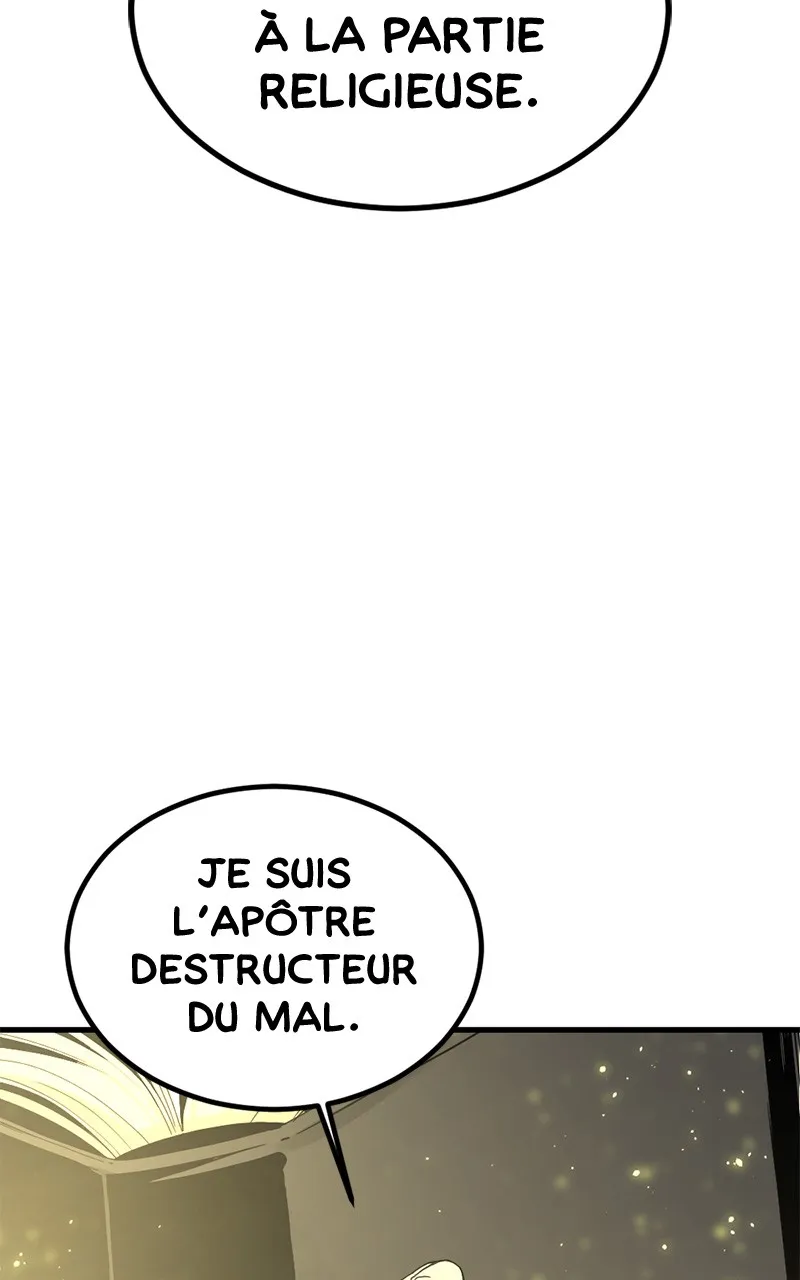 Hero Killer - 118 - 67e9372e0f771.webp