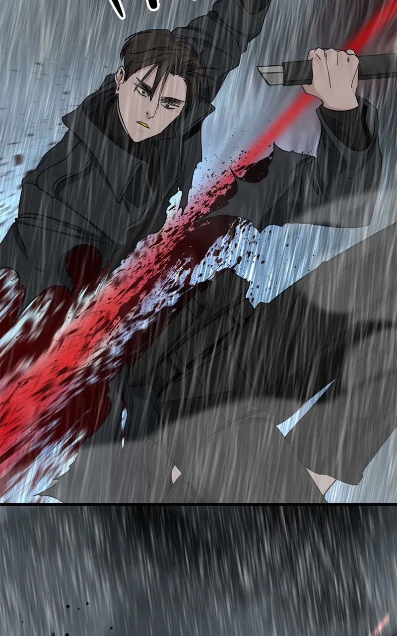 Hero Killer - 118 - 67e9372fb1f42.webp