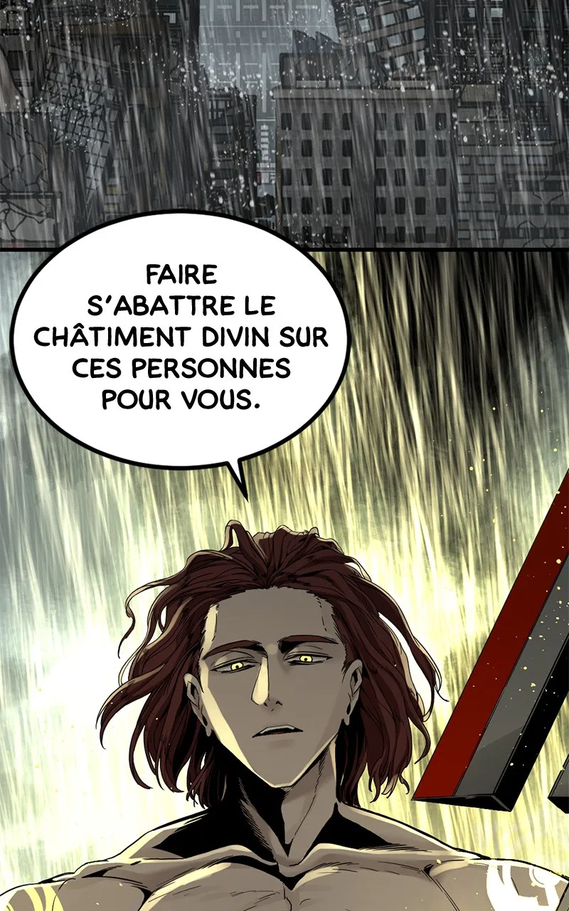 Hero Killer - 118 - 67e9373022252.webp