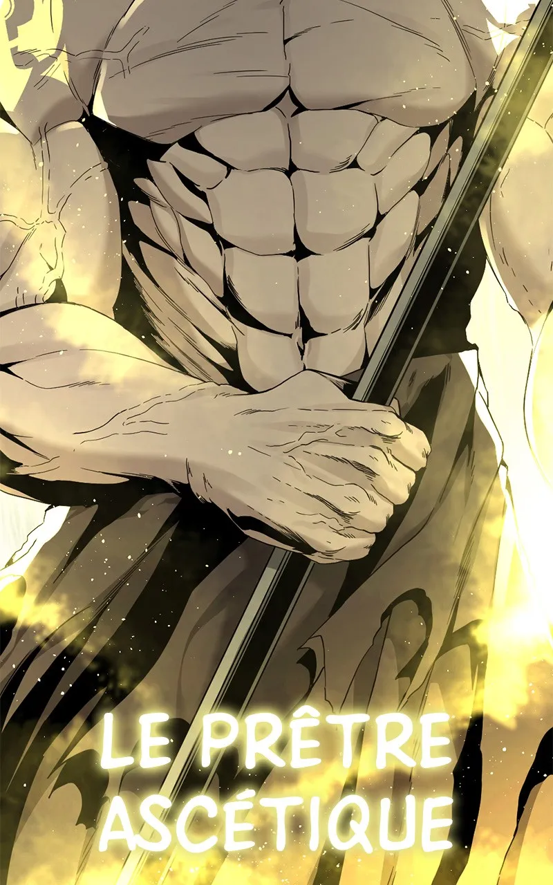 Hero Killer - 118 - 67e937304d47b.webp