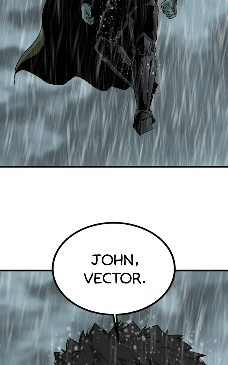 Hero Killer - 118 - 67e93730a914b.webp
