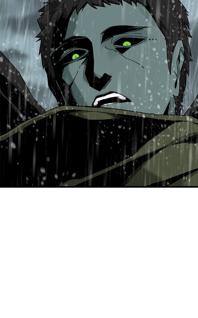 Hero Killer - 118 - 67e93730c9e28.webp