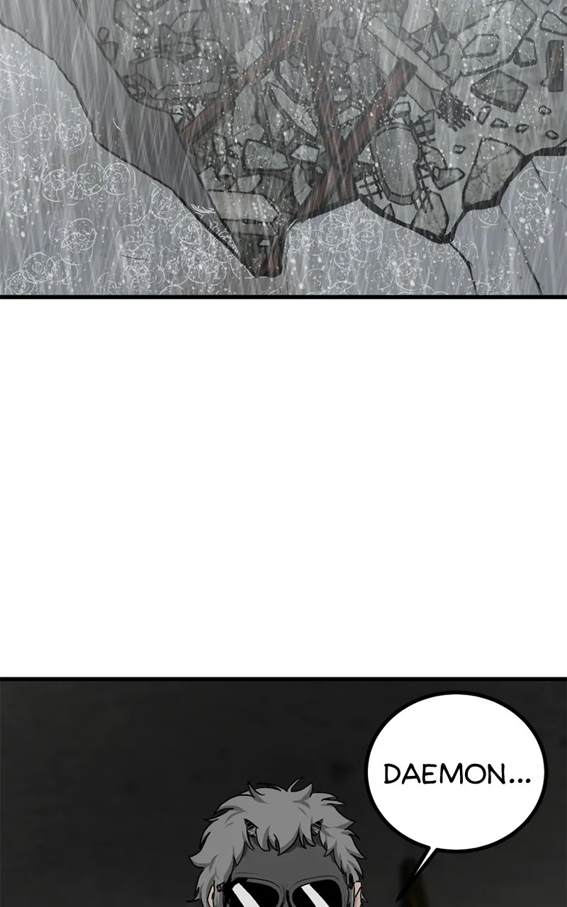 Hero Killer - 118 - 67e93731256d3.webp