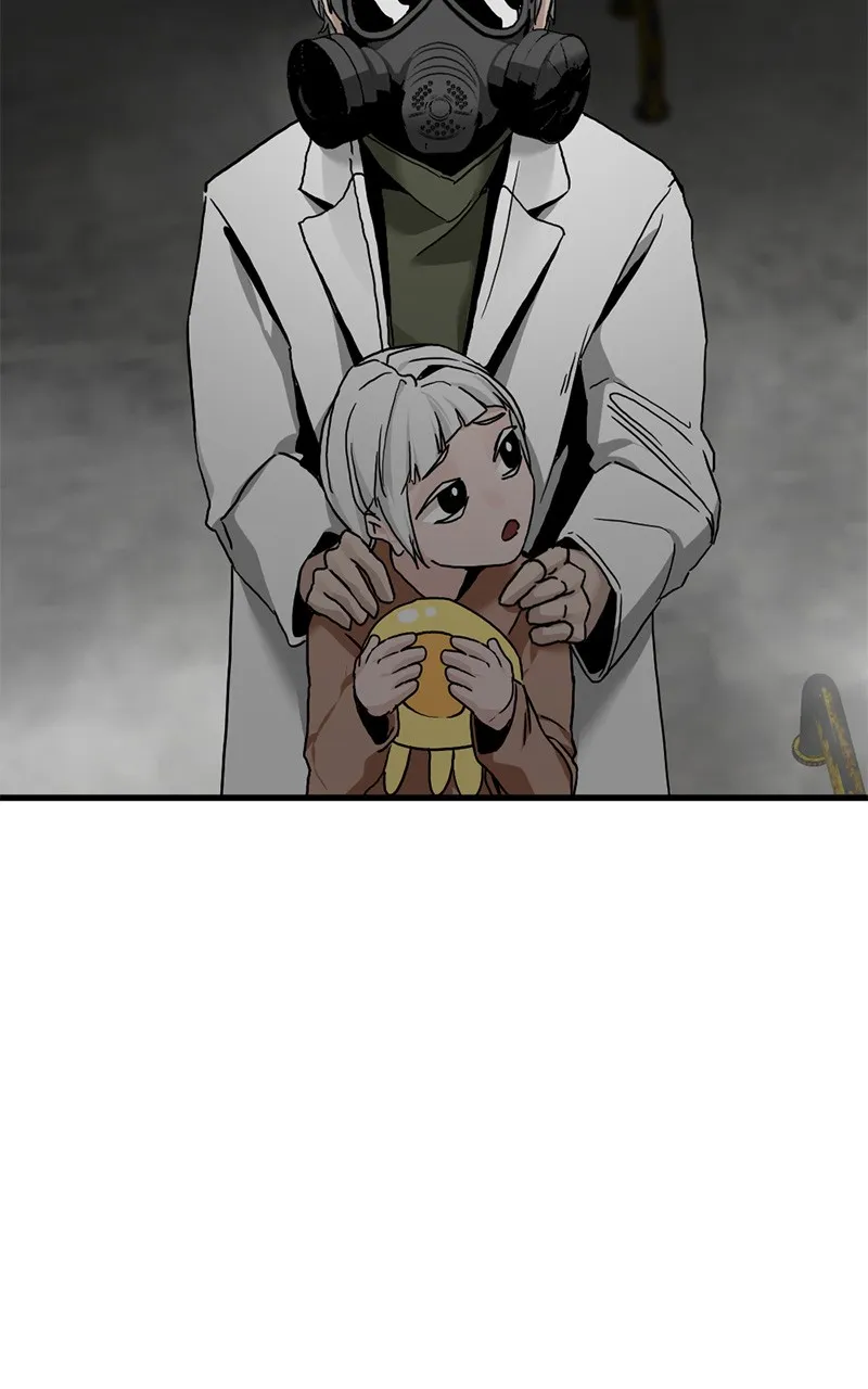 Hero Killer - 118 - 67e9373142406.webp