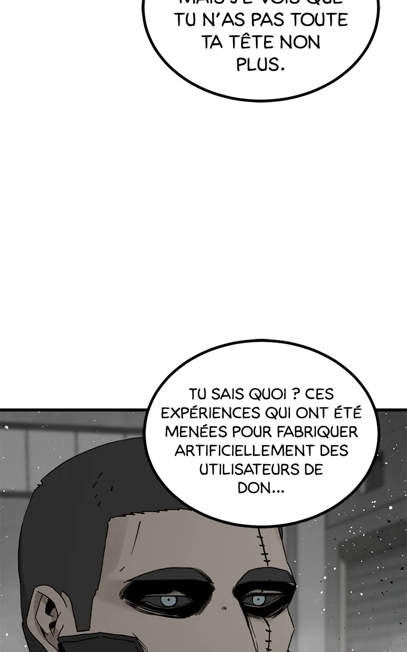 Hero Killer - 118 - 67e937318a617.webp