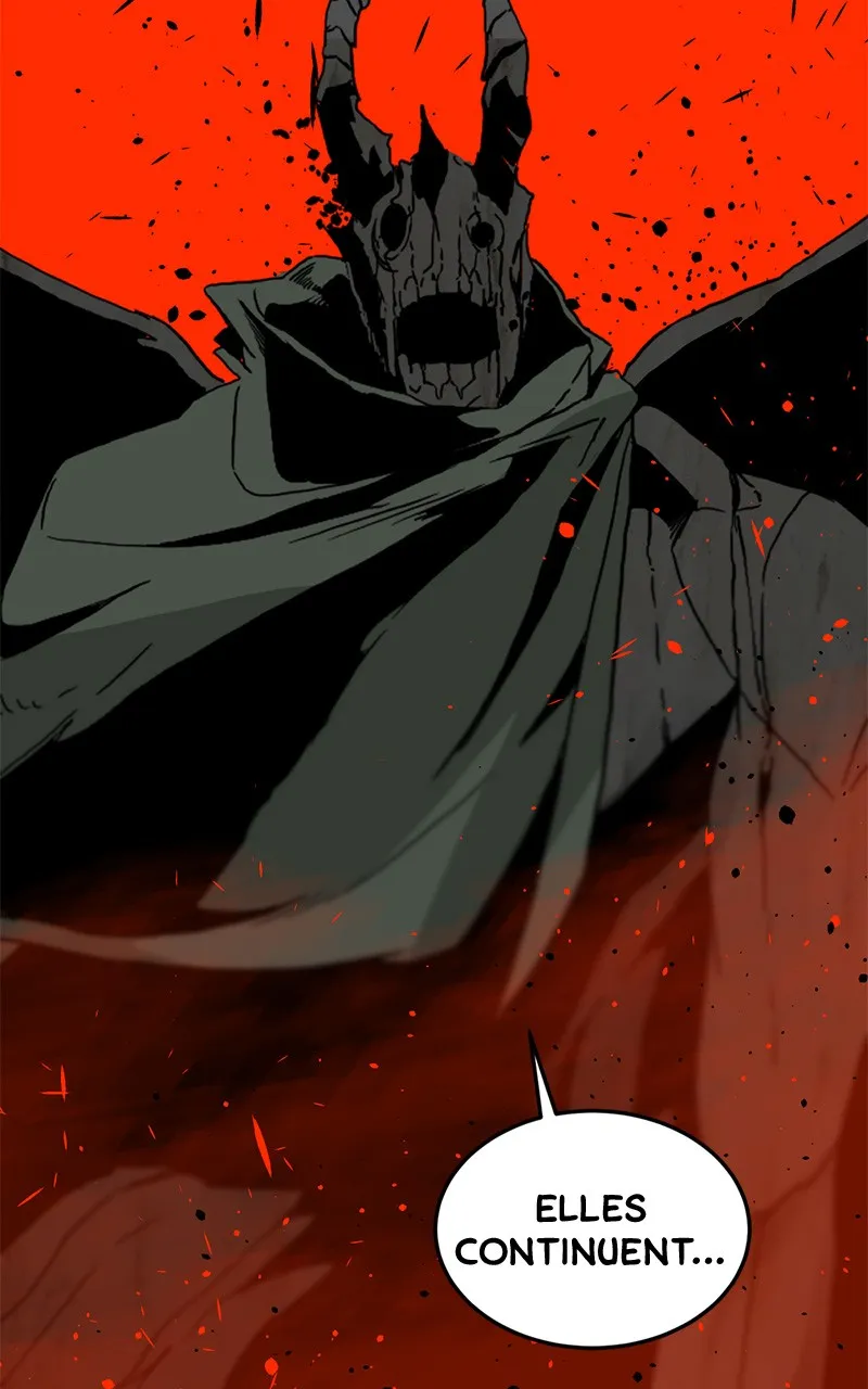 Hero Killer - 118 - 67e93731cc137.webp