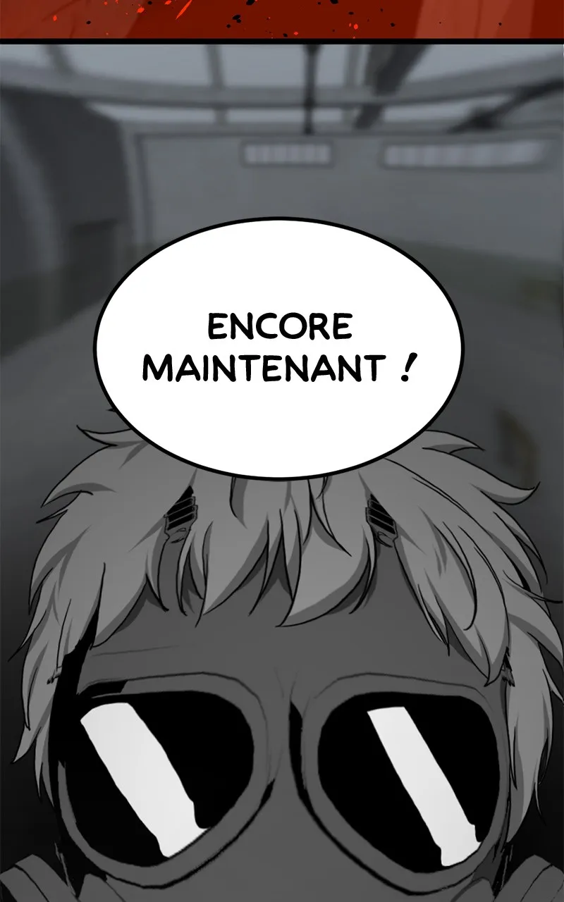 Hero Killer - 118 - 67e93731ec2b9.webp
