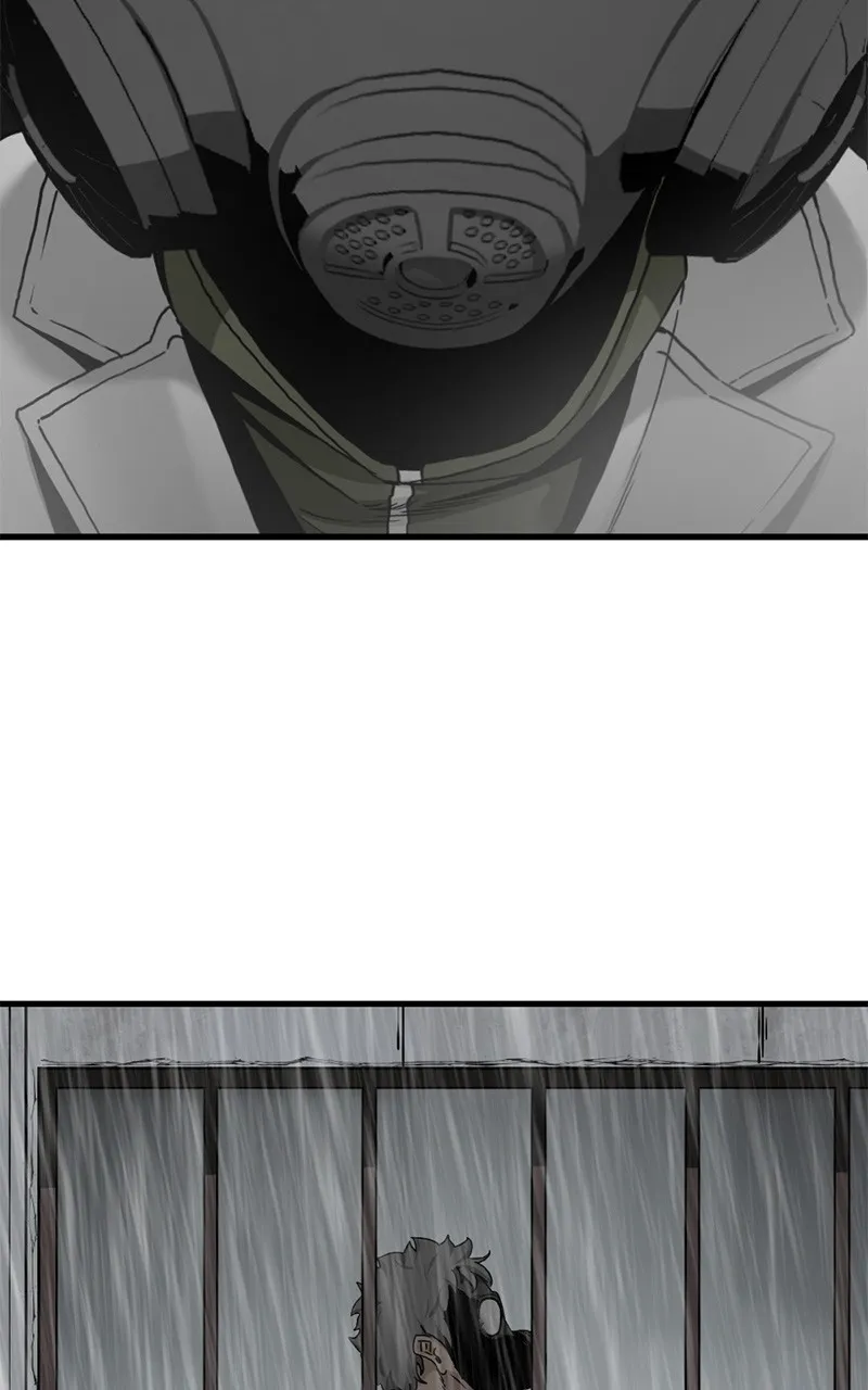 Hero Killer - 118 - 67e93732196b9.webp