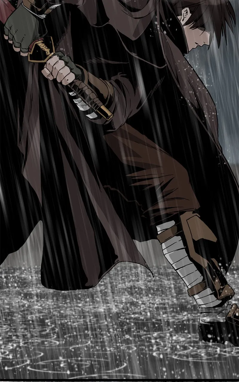 Hero Killer - 118 - 67e937331dd57.webp