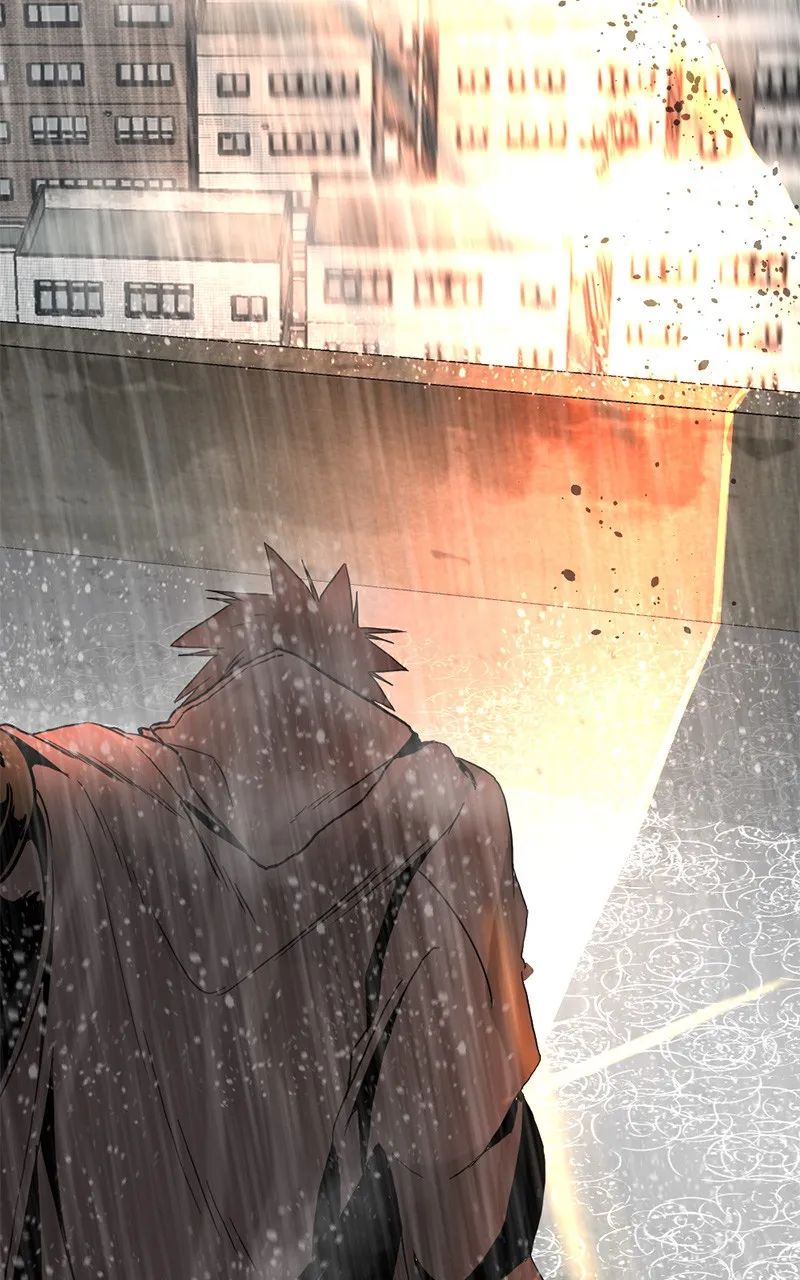 Hero Killer - 118 - 67e93733802bb.webp