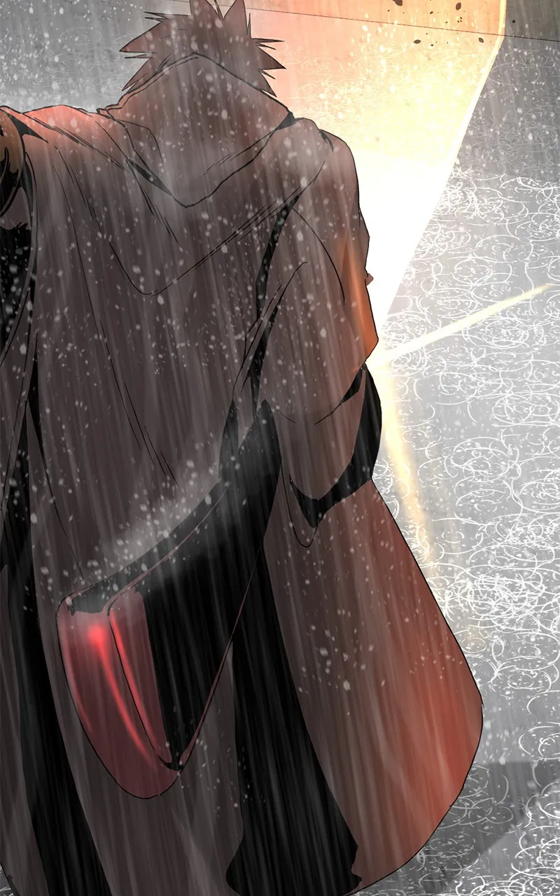 Hero Killer - 119 - 67e93734996f2.webp
