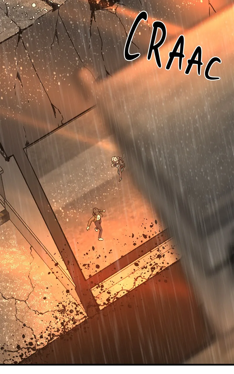 Hero Killer - 119 - 67e937350e24a.webp