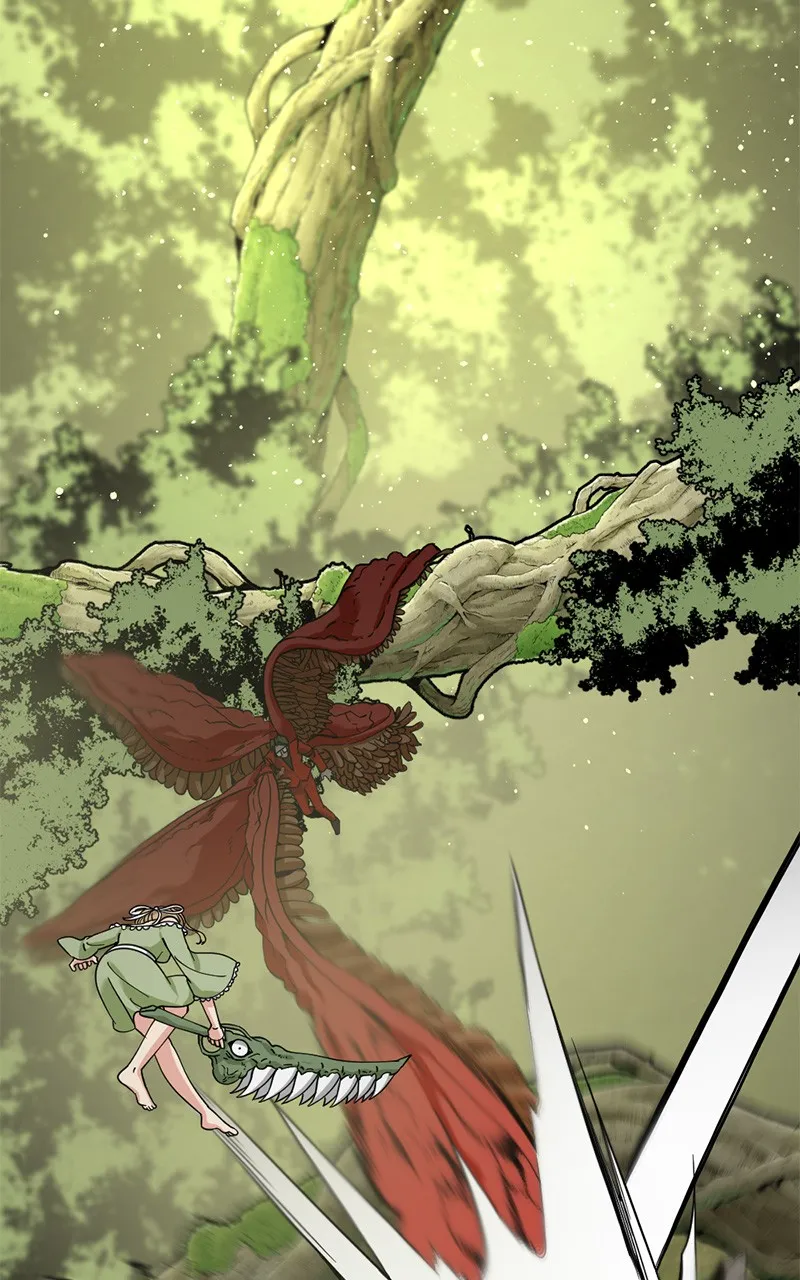 Hero Killer - 119 - 67e93735d0a09.webp