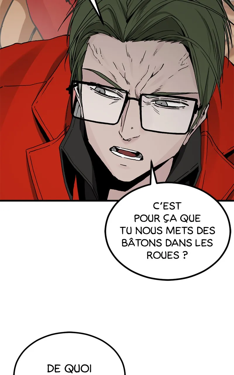 Hero Killer - 119 - 67e937361f0ac.webp