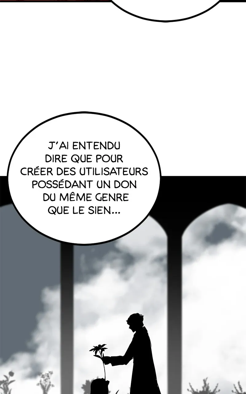 Hero Killer - 119 - 67e937368420e.webp