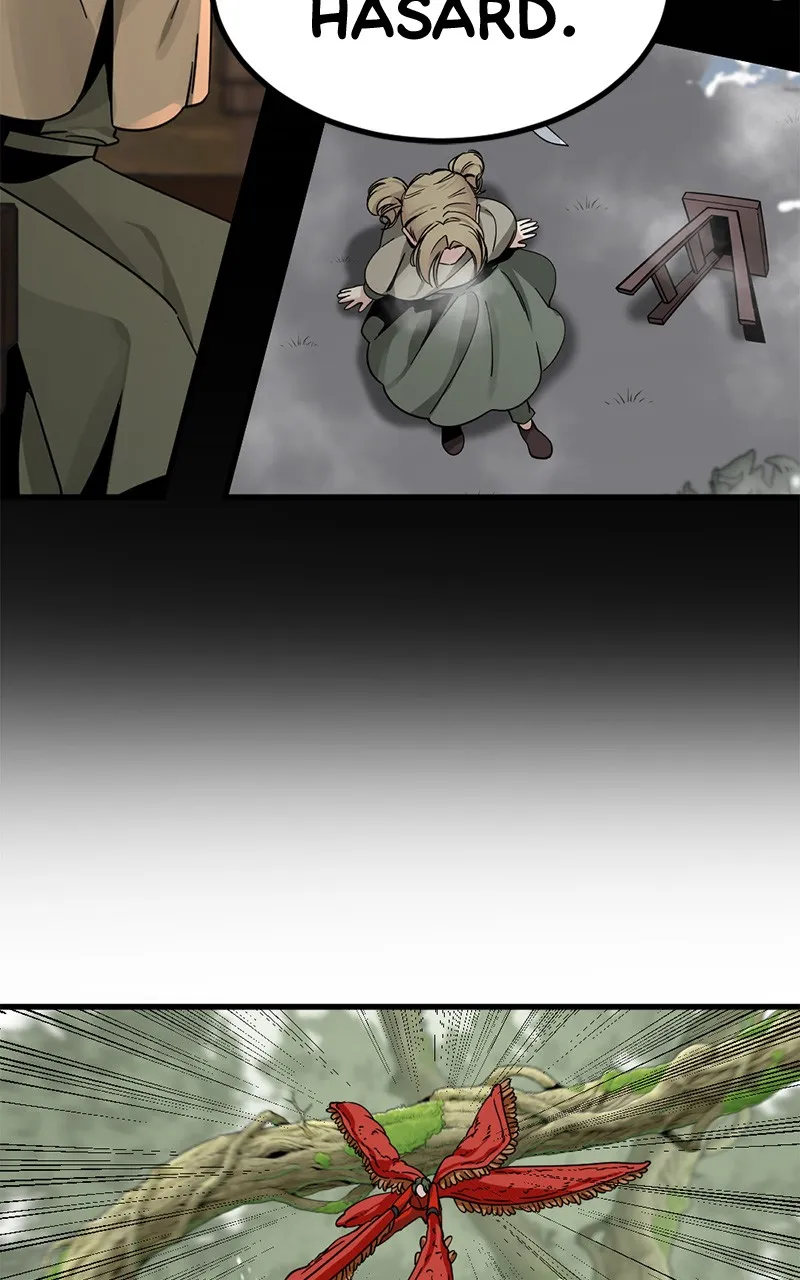 Hero Killer - 119 - 67e93737bc37a.webp