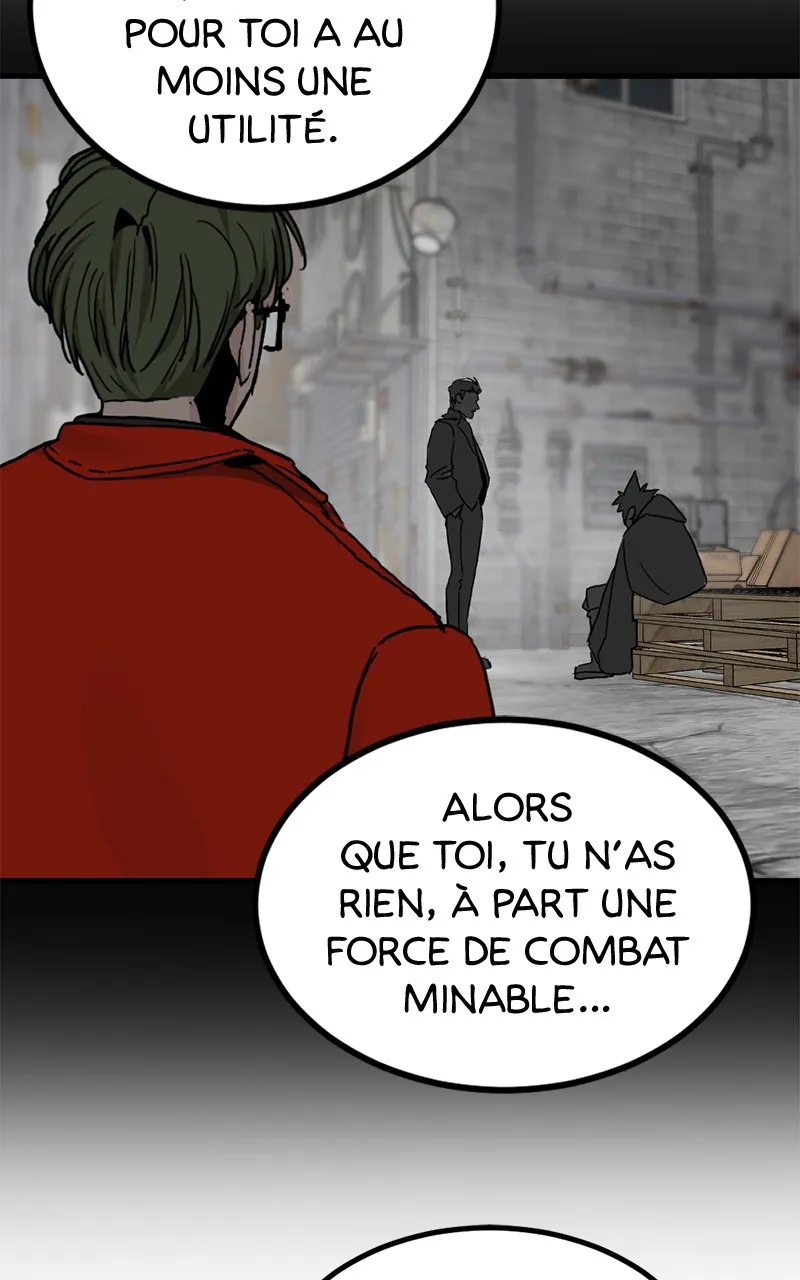 Hero Killer - 119 - 67e937383a36a.webp