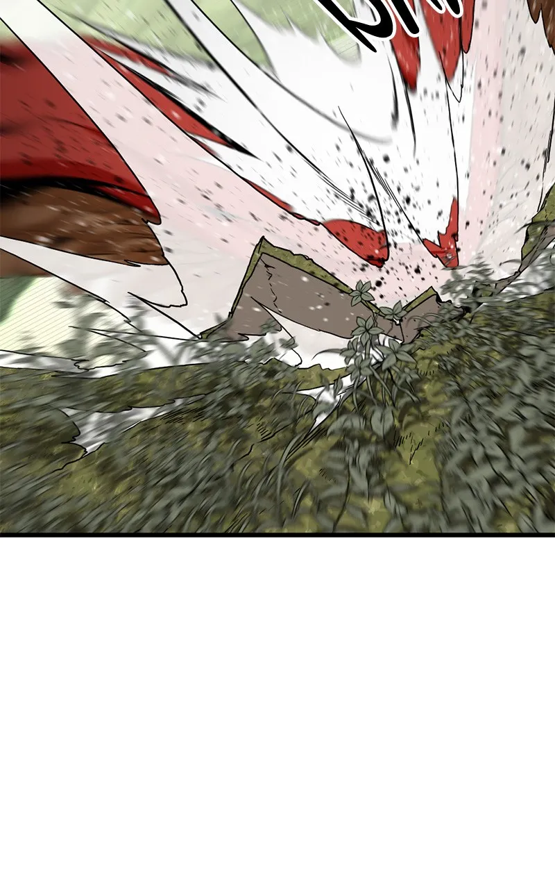 Hero Killer - 119 - 67e93738e9296.webp