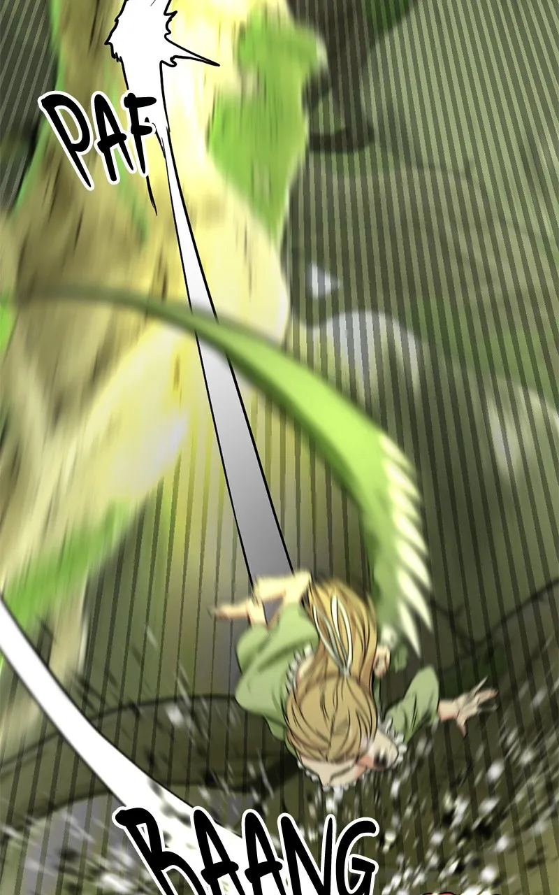 Hero Killer - 119 - 67e9373a38e27.webp