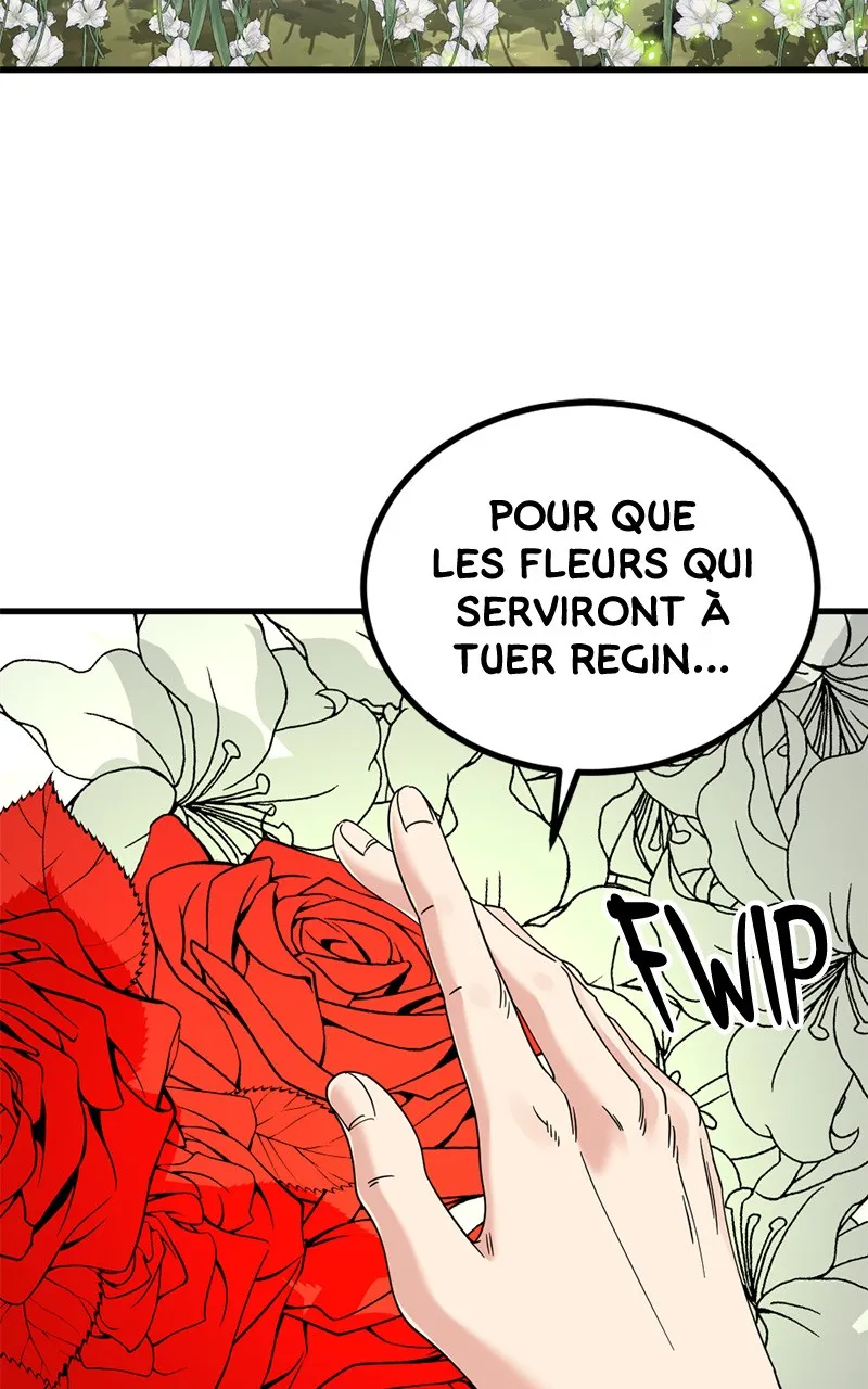 Hero Killer - 119 - 67e9373d71198.webp