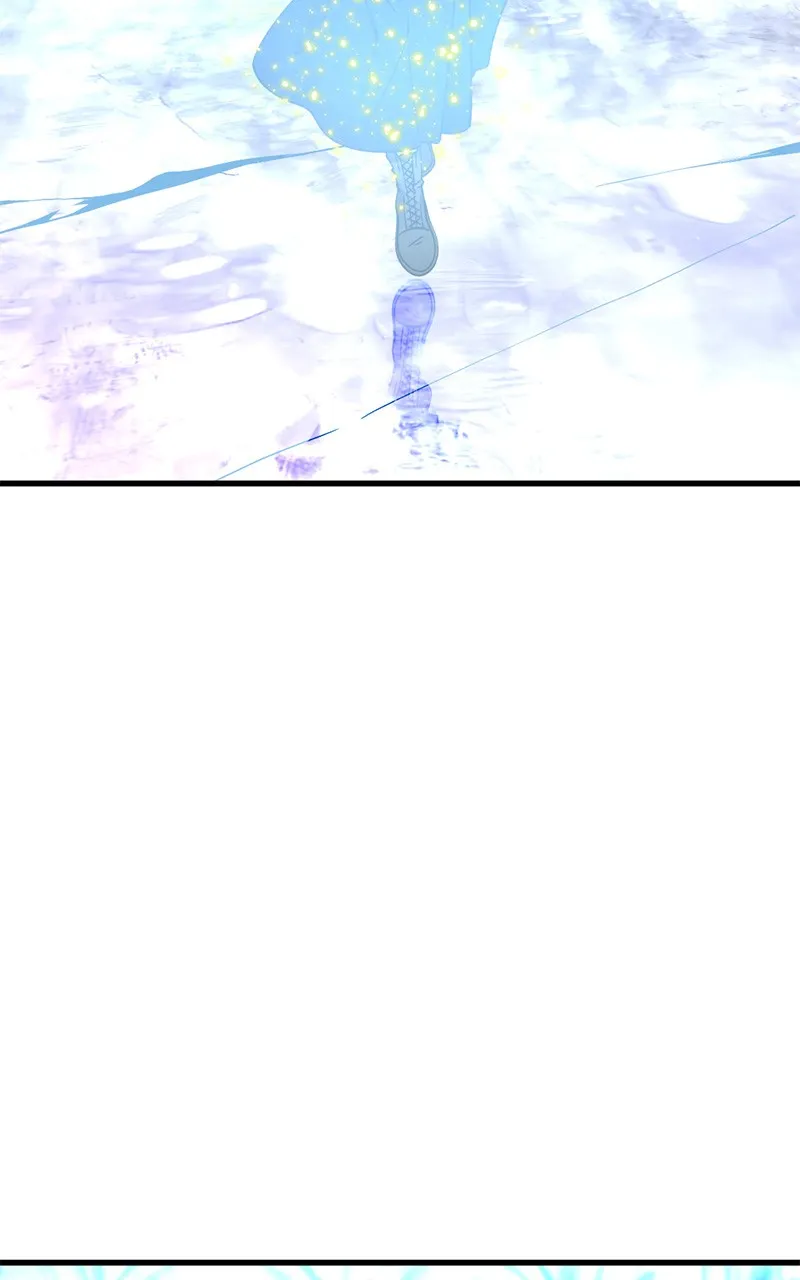 Hero Killer - 119 - 67e9373e1d43e.webp