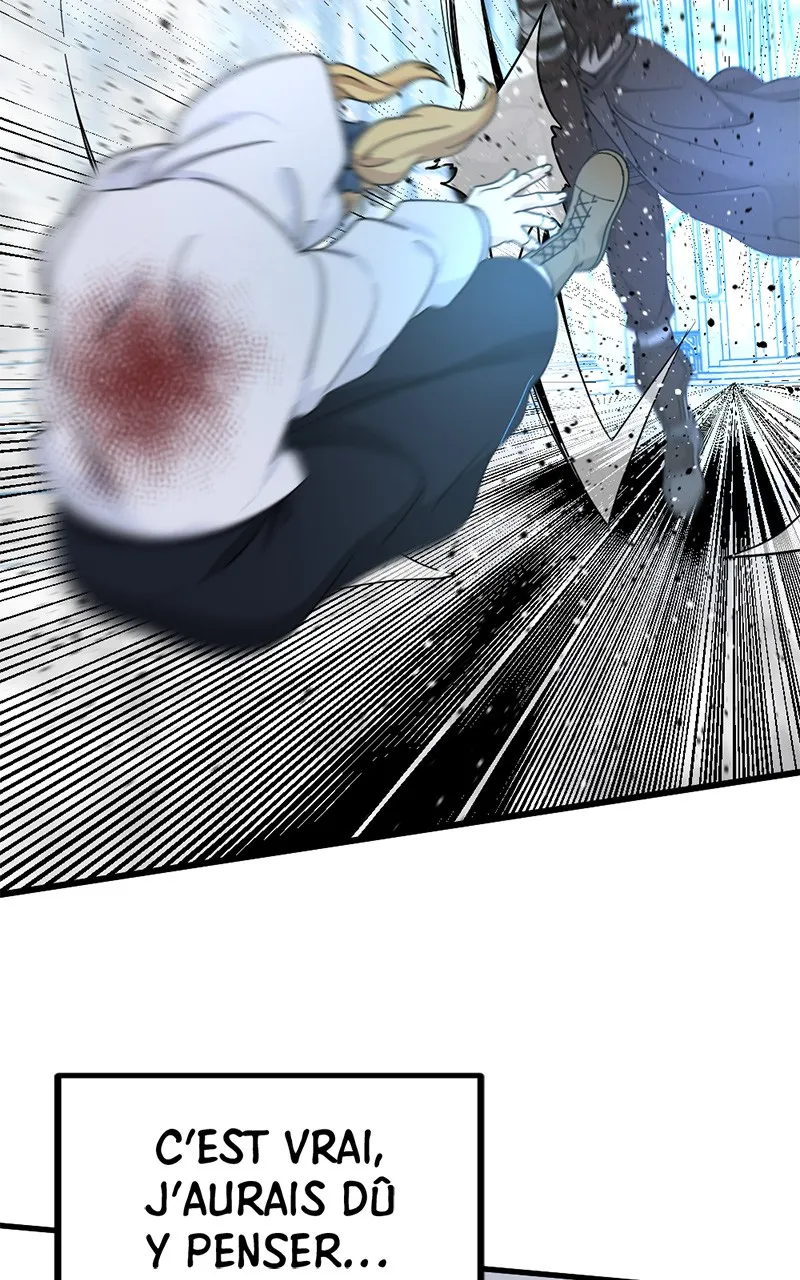 Hero Killer - 119 - 67e9373faa6b9.webp