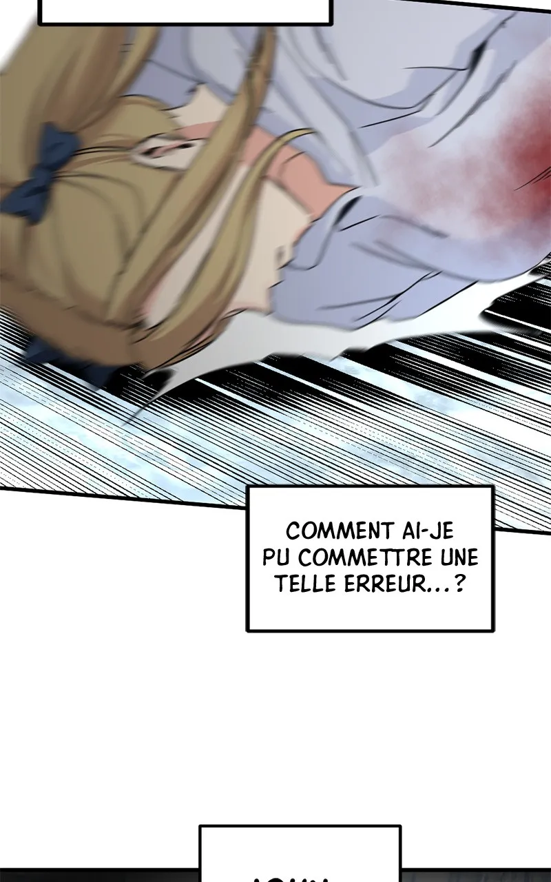 Hero Killer - 119 - 67e9373fcdb81.webp