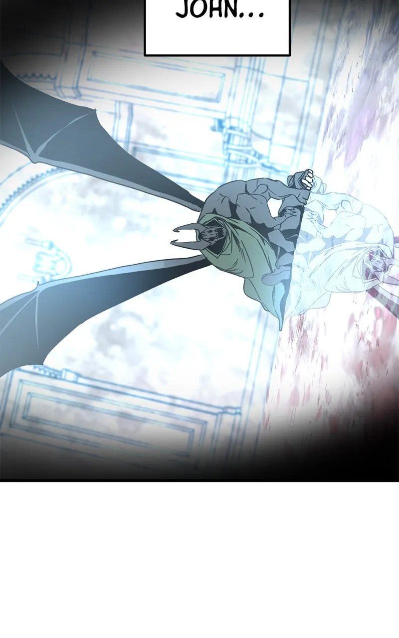Hero Killer - 119 - 67e9373fef145.webp