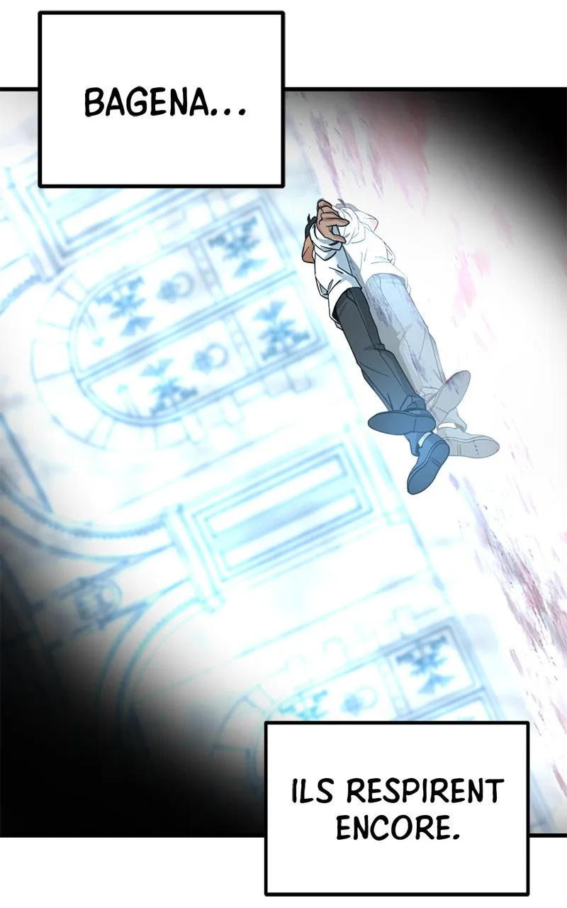 Hero Killer - 119 - 67e937401eb4d.webp