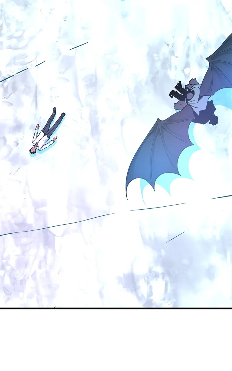 Hero Killer - 119 - 67e937405c393.webp