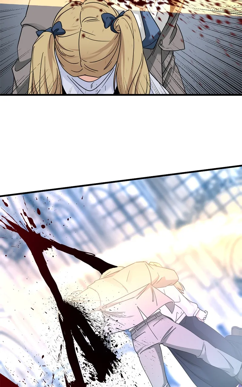 Hero Killer - 119 - 67e93741166e1.webp