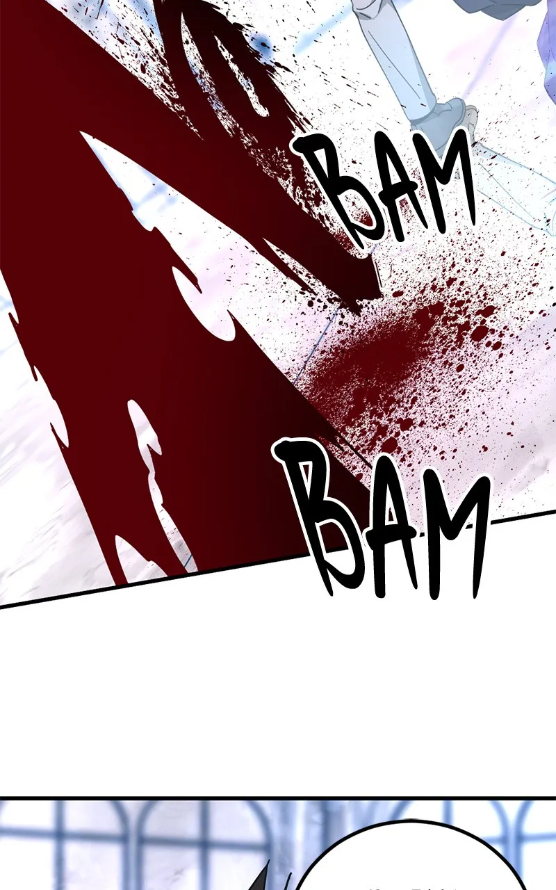 Hero Killer - 119 - 67e9374148638.webp