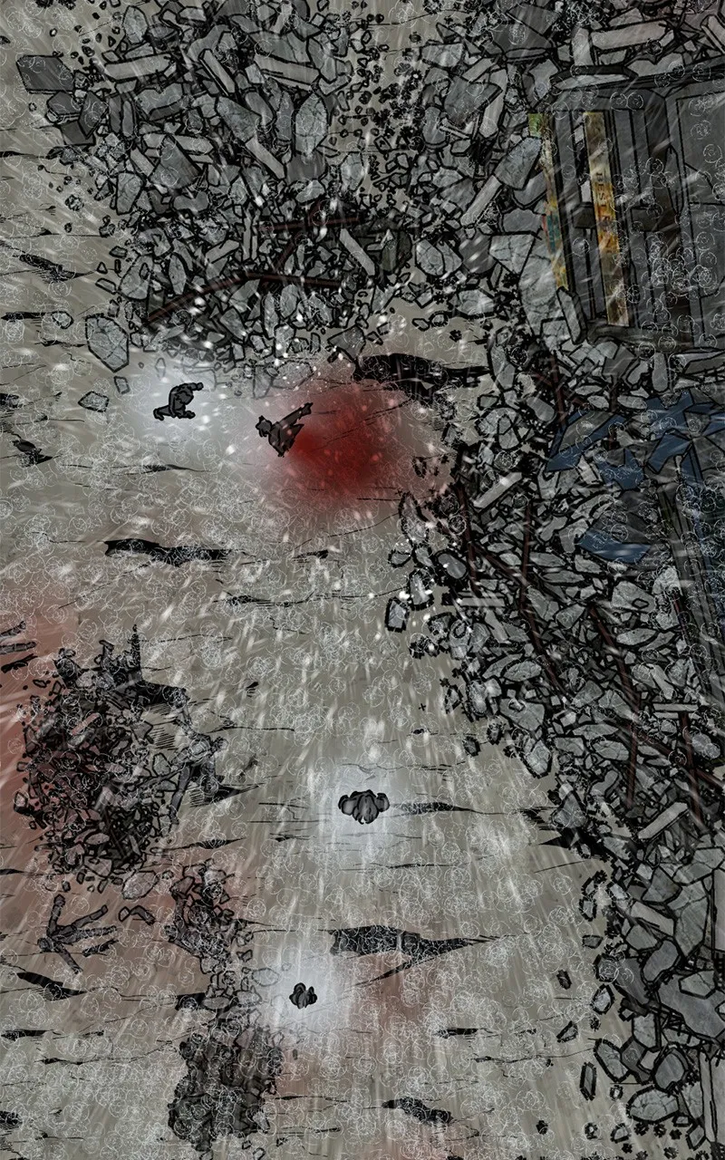 Hero Killer - 119 - 67e93742c57b7.webp