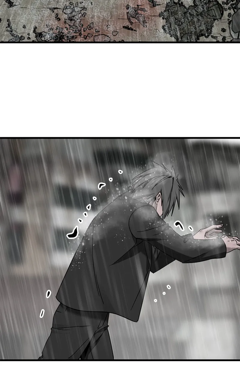 Hero Killer - 119 - 67e93742f059c.webp