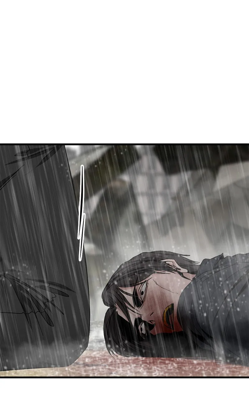 Hero Killer - 119 - 67e937431e29f.webp