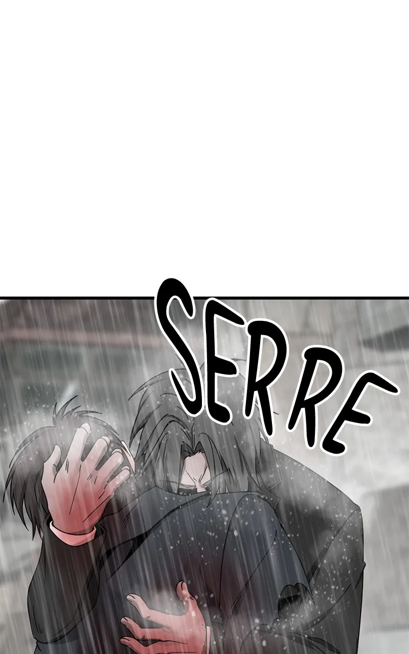 Hero Killer - 119 - 67e9374344bd9.webp