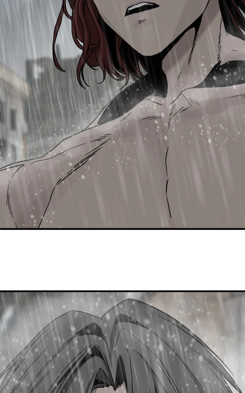 Hero Killer - 119 - 67e9374390185.webp